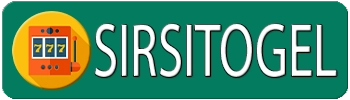 SIRSITOGEL